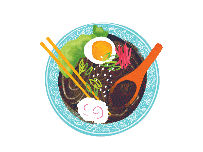 Broth