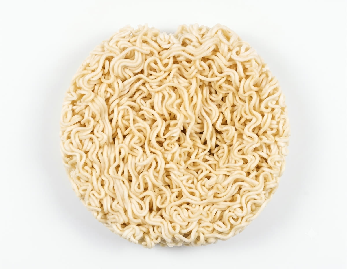 Noodle